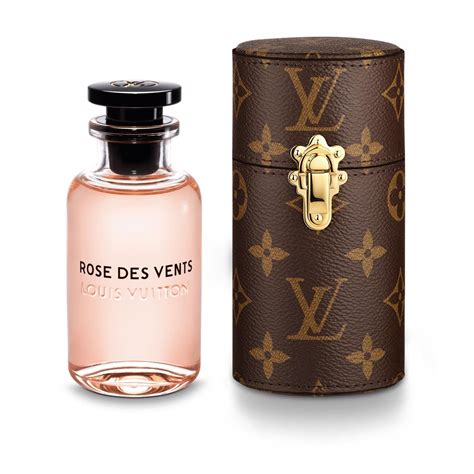 bottle price lv